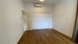 The Waterside (D15), Condominium #635185191